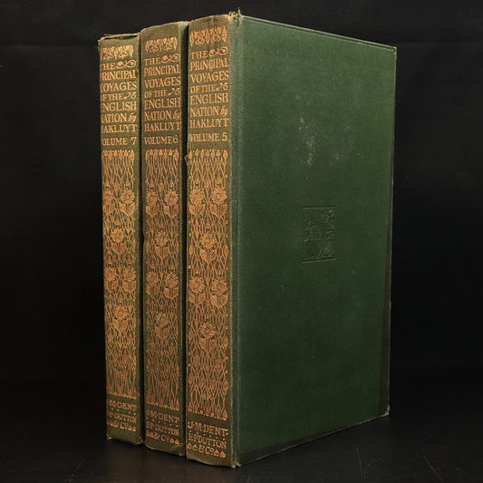 424a3c0c-4c5a-4c9d-9ea2-ab26bface280