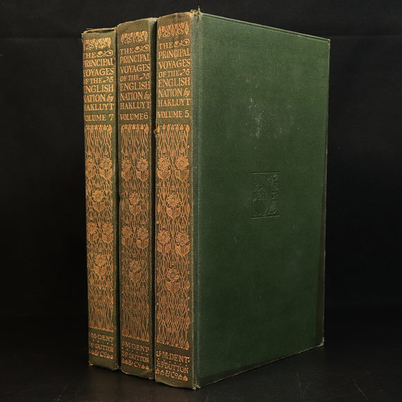 424a3c0c-4c5a-4c9d-9ea2-ab26bface280