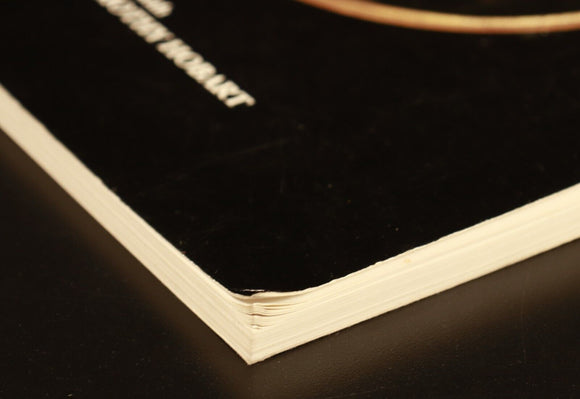 424ab0de-ce2c-4d42-b58c-1c9a09361f52