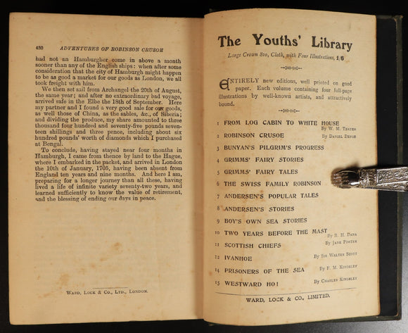 42546042-01b4-4bc6-8cb2-cae7c63fbd85