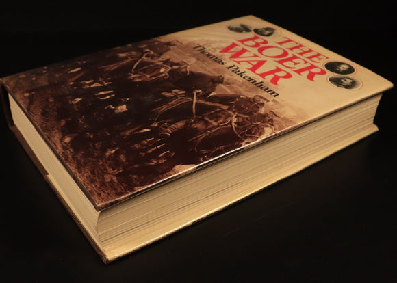 4254ecab-18e2-40e7-a4da-2d5e72a7c7dc