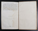 1829 2vol Sufferings Of The Church Of Scotland Antiquarian Books Rev. R. Wodrow-8