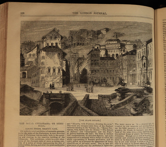 42580b96-0fa8-4069-a182-e51f33eb47b8