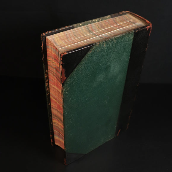 425f99f8-0fdd-431f-bdab-260b7e83b587