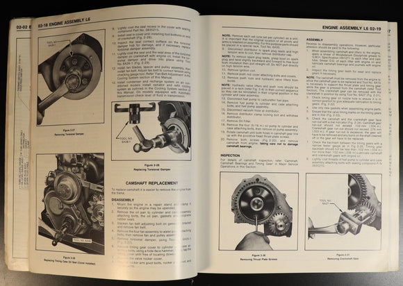 42601883-cd29-449d-b52e-31784640cf25