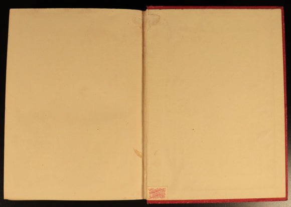 426950bc-b617-4a9d-8f04-d5004cf13d16