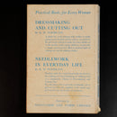 42706ecd-a8f9-420d-9649-92a0c596ffaf