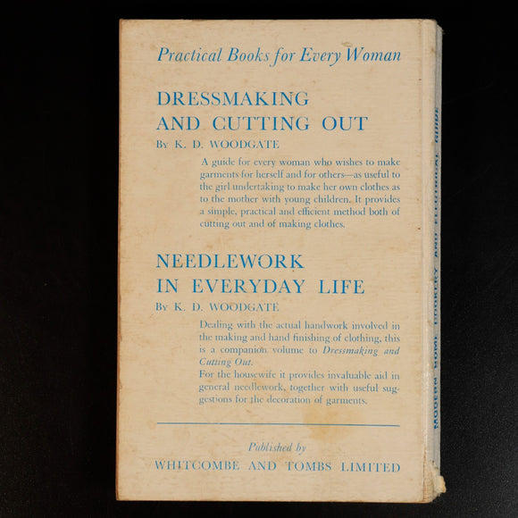 42706ecd-a8f9-420d-9649-92a0c596ffaf