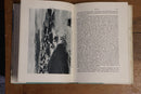 1947 Britain's Structure & Scenery Antique British Natural History Book-7