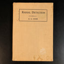 427527ce-9792-4325-be2a-dbed41f507f7