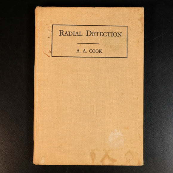 427527ce-9792-4325-be2a-dbed41f507f7