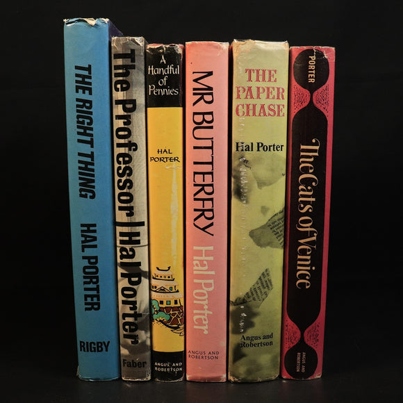 42756516-0b74-415e-9003-832458117f3d