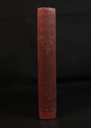 427cfae0-a2b5-428d-aa19-eda2fa85a190