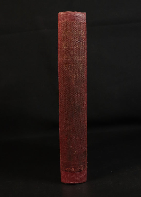 427cfae0-a2b5-428d-aa19-eda2fa85a190