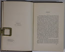 1906 Studies In The Psychology Of Sex Antique Sex Psychology Reference Book Set-4