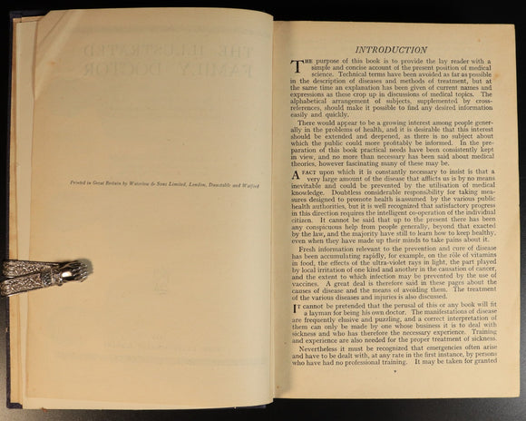 427f9793-033c-49a2-8fe5-e754fe71d20a