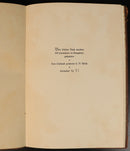 42886f09-dfef-4395-a21d-66c73aeaf8c9