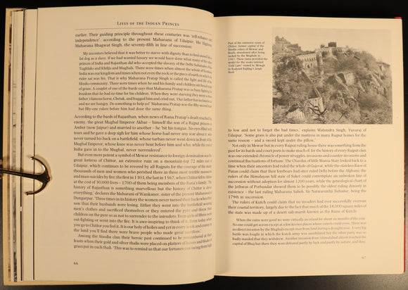 428aeb43-a66c-40c0-afa3-fd3d0b117b53