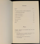 428b442c-9a35-40e2-932b-51166f79af05