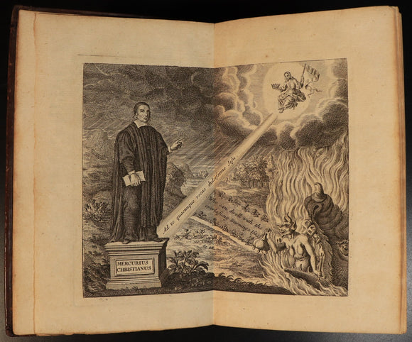 42947b95-1680-459a-814a-f20246375e9d