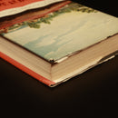 42976e37-cb83-455c-bc4f-27ffc7250136