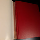 4299f1f0-172a-467f-9ea0-fbb3ab3a98df