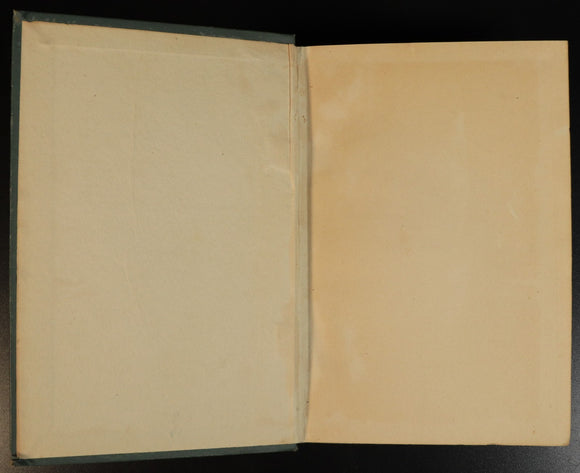 429a173c-2333-4850-a339-0dc51e14478a