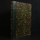 42a08332-f6ac-45d9-b51d-fe876208b2b0