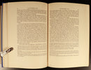 1951 Boswell's London Journal 1762 - 1763 Vintage Scottish History Book-9