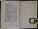 1879 2vol Nicholas Nickleby by Charles Dickens Antique British Fiction Book Set-13