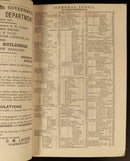 42b025fe-39c5-4dcb-8ea0-0aee7d7ca64d