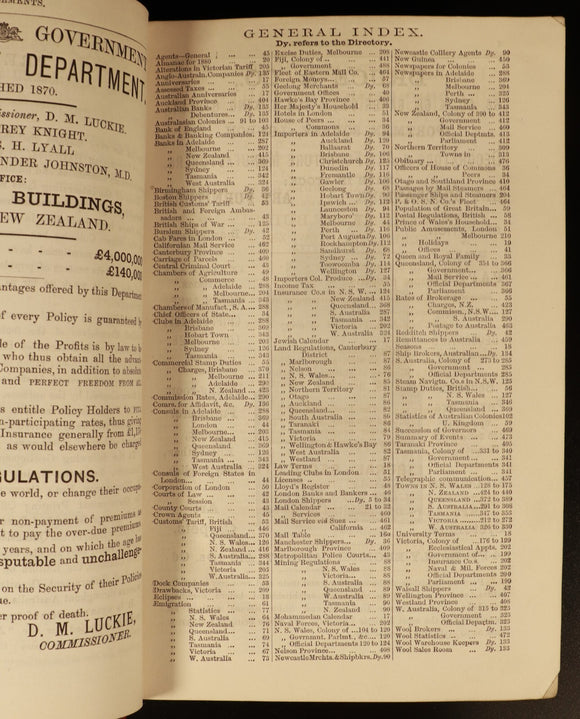 42b025fe-39c5-4dcb-8ea0-0aee7d7ca64d