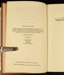 On Parade Memoirs Of Jewish Sargeant In WW2 by L. Sanitt Military History Book-6