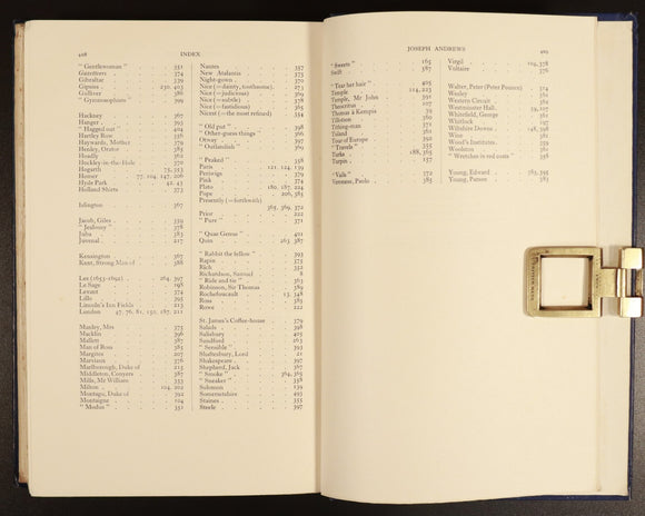 42bc7b0e-dfc5-4510-9683-4d58d200659b