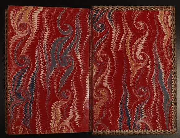 42c0b9b3-c9de-4c9b-8fe3-e25d4893fea3