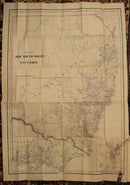 42c11299-e87f-4555-91ef-5496ad9669ad