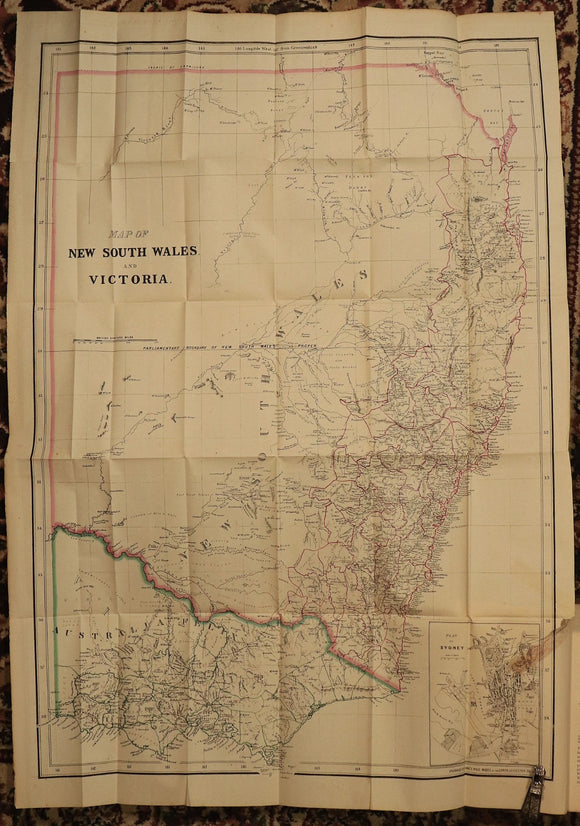 42c11299-e87f-4555-91ef-5496ad9669ad