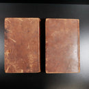1829 2vol Sufferings Of The Church Of Scotland Antiquarian Books Rev. R. Wodrow-19
