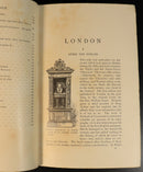 42c4d514-a8a7-4a50-b05c-05bb22243925