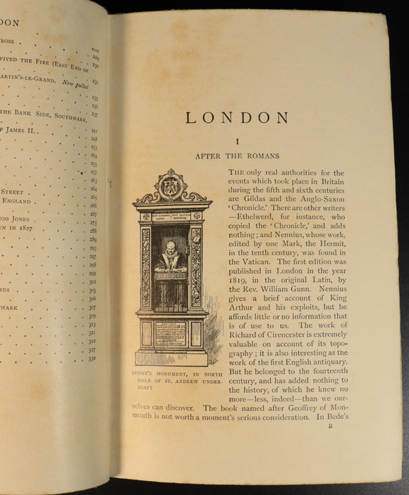 42c4d514-a8a7-4a50-b05c-05bb22243925