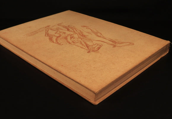 42c81ca7-a0aa-470a-b21a-79ba8fcaf1e6