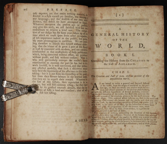 42c97737-9d7e-4305-9db4-dc4e7c983ea7