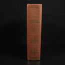 42ce5faf-0d41-4bc3-9f83-3eae38bf94ce