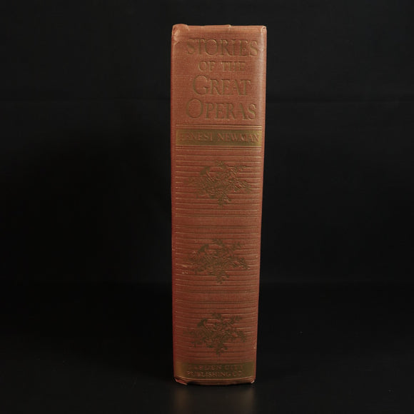 42ce5faf-0d41-4bc3-9f83-3eae38bf94ce