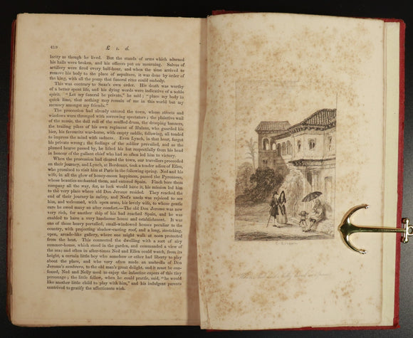 42d2e895-d96b-4a82-ad0f-45c532404188