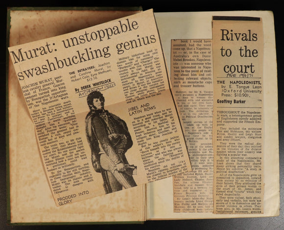 42d3f882-22ae-4617-ac25-5b3ea7e0664d