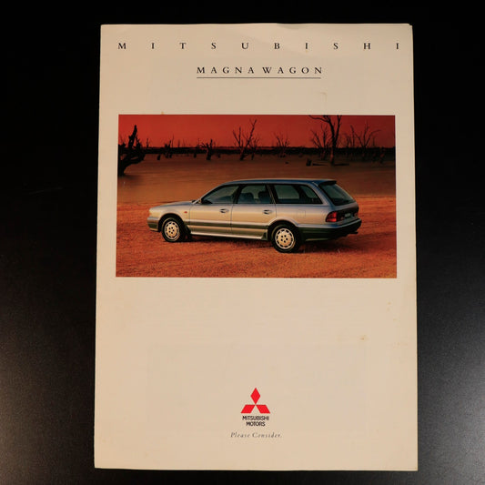 42d44161-e549-40a9-865c-a16a7c479c5c