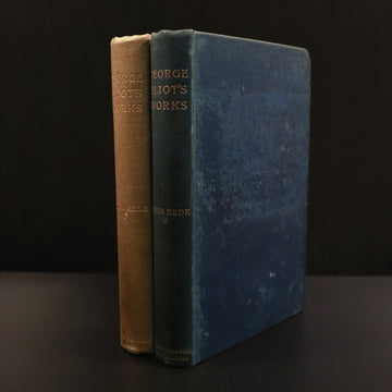 42d4a93e-fe5f-4f07-a2c3-a90233768fa1