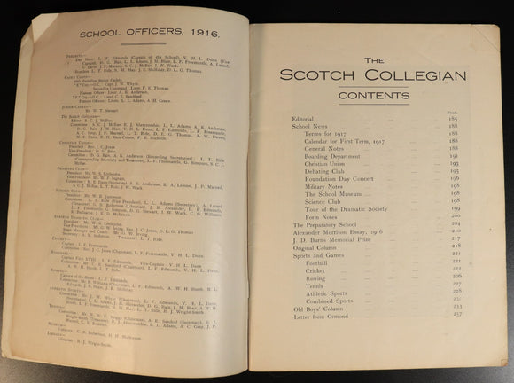 42d6e641-728c-40f2-a202-5288c33f661b