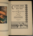 42dede8a-f16d-4fda-a768-4017abcd8c8c